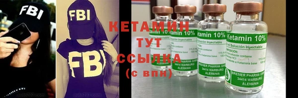 гидра Струнино