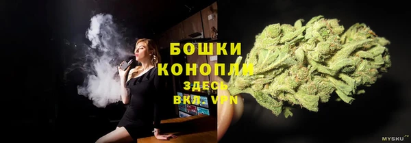 apvp Белоозёрский