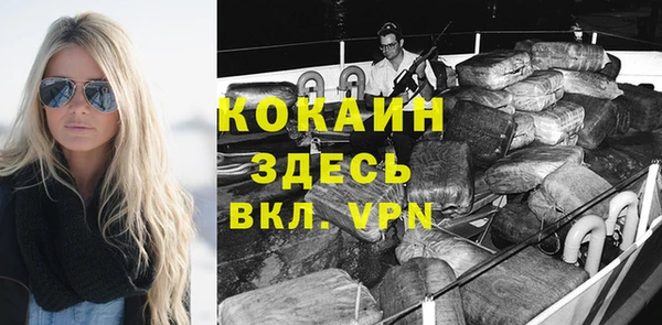 гидра Струнино