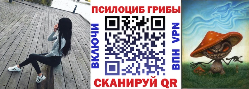 кракен зеркало  что такое наркотик  Ворсма  Псилоцибиновые грибы прущие грибы 